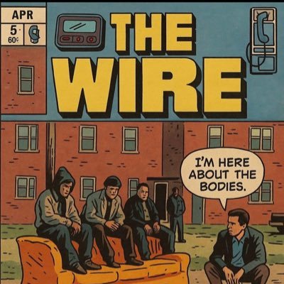 harshknuckle's profile picture. Canadian born and raised.