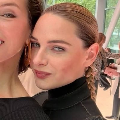 tashokeeffe's profile picture. by order of the peaky blinders