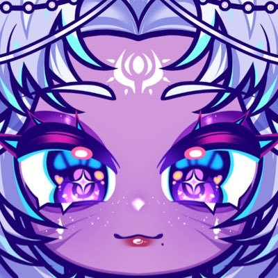 TakaraMoonstar's profile picture. 18+/ MDNI | VA and Vtuber | NSFW: @staressVA takaramoonstar@gmail.com 🎨 #drawkara 🔞 #moanstar PFP by @odette_2628 banner by @tricksnbears