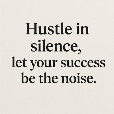 syafiq_haz26576's profile picture. 