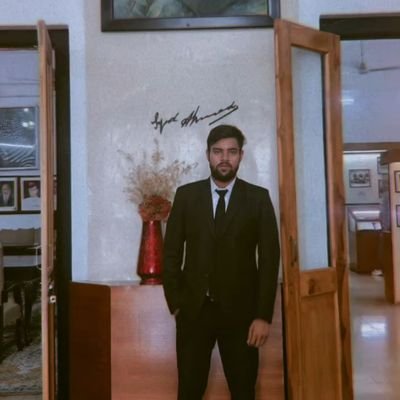 TaufiqueUm53878's profile picture. Law Student ⚖️||
Empowering others through legal awareness and rights education.