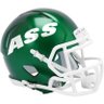 BigLouJets's profile picture. || Harambe || NYJ || Worst Trader Ever || Justin Fields Stan || 3000+ passing 1000+ rushing 30 TD 15 INT and a Playoff spot ||