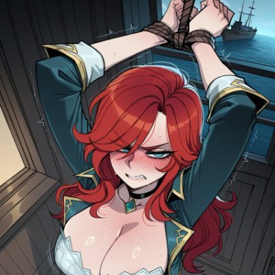 usser =♀️
mi linda diosa a la cual amo y sirvo @Albedo_Succubus
soy hija de @Twilight_Whore0
hermanita  @Noxus_Bitch