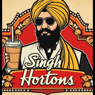 NopdAuron's profile picture. 