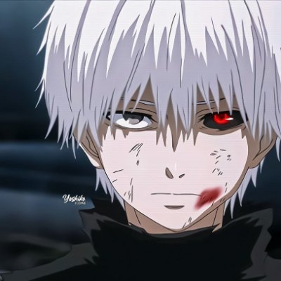PuyanaE's profile picture.