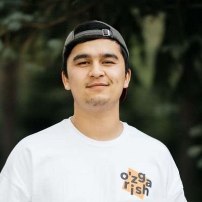 akilhan13's profile picture. software engineer | building