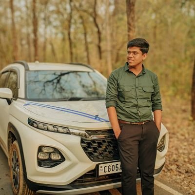 sonwanivaibhav2's profile picture. 