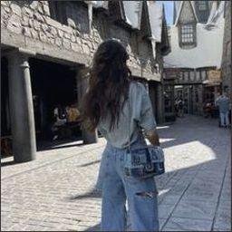 bouthillet37069's profile picture. 