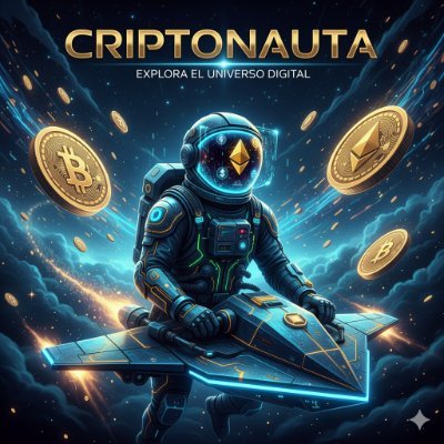 81258Webtucasa's profile picture. https://t.co/p2zVR3pGc6
https://t.co/BuaWwYeEkz