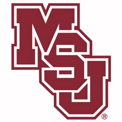 msubhat's profile picture. All things hoops and Mississippi State. Former golf pro and GM at Suncadia and Gamble Sands. Former GCSAA member. Cancer survivor. Radiation…not so much