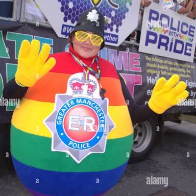 stuart1973_me's profile picture. 