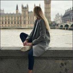 raetolve2320667's profile picture. 