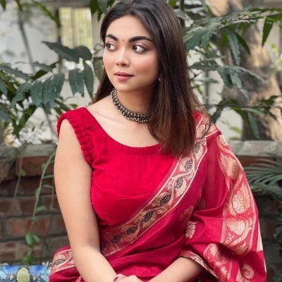 mouly007171196's profile picture. 