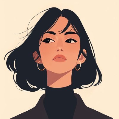 ishikainframe's profile picture. • web designer / Framer Developer    • Building Premium websites for brands with @framer
From design - to - dev → Dm for project discussion 📨