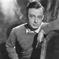 Frostkaiser (@eisgermane) 's Twitter Profile Photo