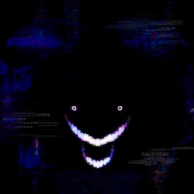 no (primarily nsfw, but posts sfw at times too. roleplays at times occasionally. do not leak anything or else I will fry your eyes) 🔞