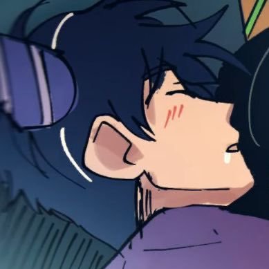 NihonjinSairena's profile picture. Been on that grind 🙏💯💯(Sleeping)