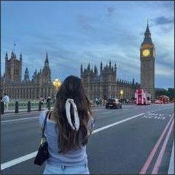 cassette6242974's profile picture. 