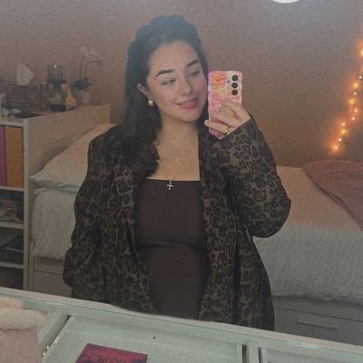 26✨️
