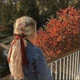 kadariya8415536's profile picture. 