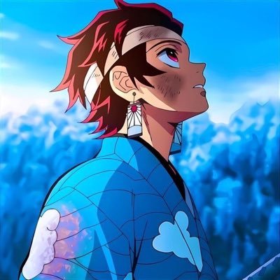moxidari's profile picture. 🇧🇪 ➝ 🇯🇵 | Optics student dreaming of living in Japan | Sharing my thoughts here