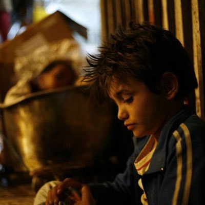 RMA7C's profile picture. استغفرالله واتوب اليه… #RMA #cinema