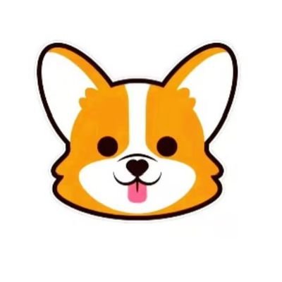 libin928944544's profile picture. 合约地址：
0x903358FAf7c6304AFbD560e9E29b12Ab1b8fddC5

💹QQ群:972350719
✈️电报群:@DOGOKX