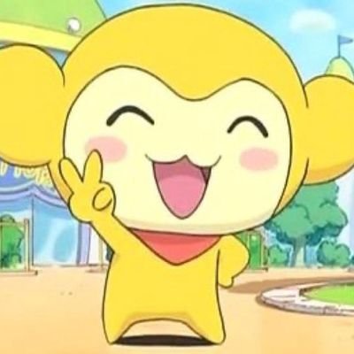 이승협과 유회승을 한몸으로 갅주한다