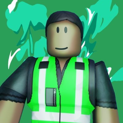 Vivaan3487's profile picture. New account after my main got deleted