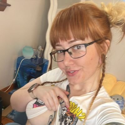 I'm available for hookup.Text if U're interested I'm clean,safe and no disease,l can host and travel