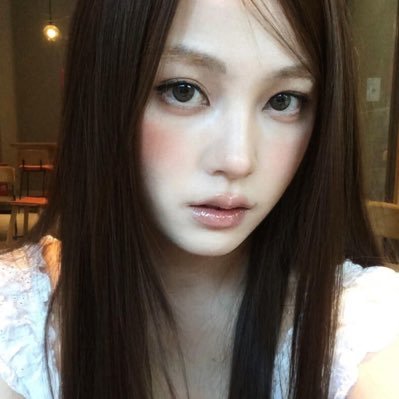 VemPireil Profile Picture