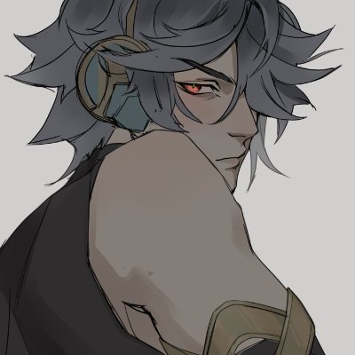 saeventro Profile Picture