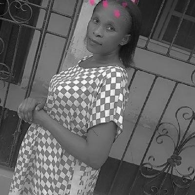 FAITHGRACE14518's profile picture. 