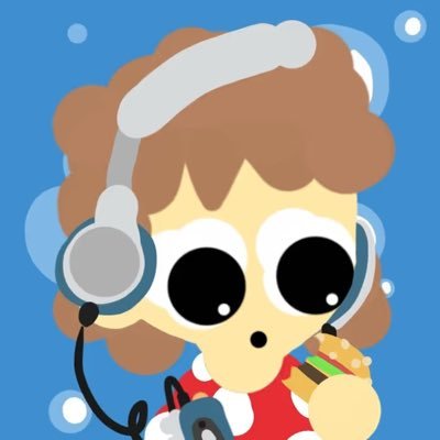 crypto_ups's profile picture. critical stationary aerobic action based auxiliary sub-atomic wavelengths uwu