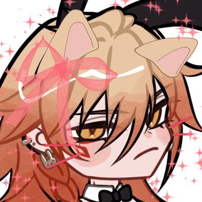 cocomatcha0w0's profile picture. ⚠️🔞 || drawing for fun! ☀️🍷, 🦁⚔️, 🏛️🌱