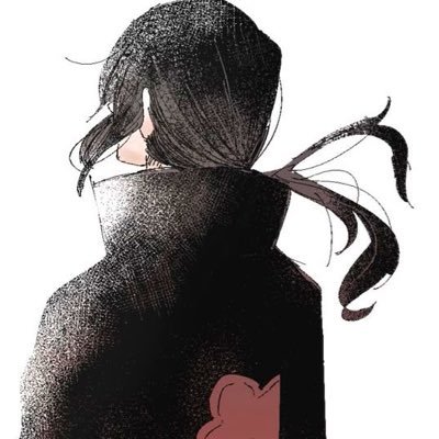 moonit_er's profile picture. اللهم صل وسلم على نبينا محمد