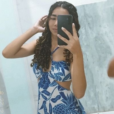rayccars's profile picture. 