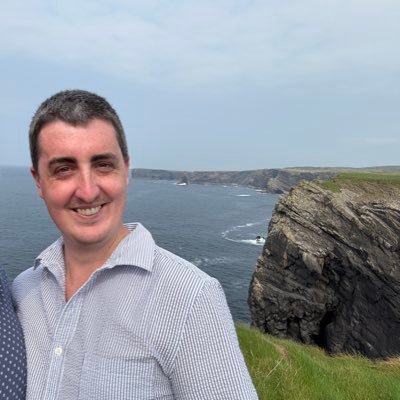 jpdewhurst1's profile picture. 