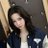 dongmangong's profile image