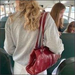jorenbyelw70131's profile picture. 