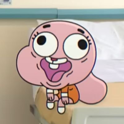 cruelcurrents's profile picture. not posting corn anymore🤞