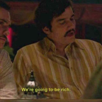 _juju_j's profile picture. when there’s life, there’s hope. sunkwa.