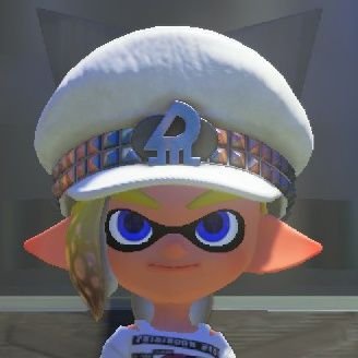 Fngdog14's profile picture. 