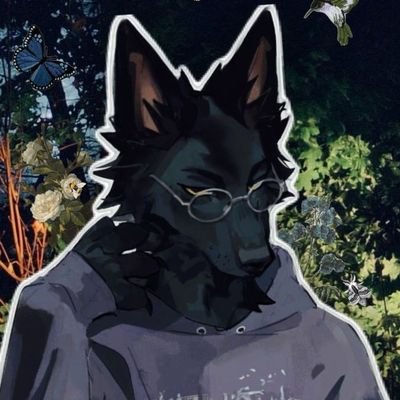 FenrierW59084's profile picture. 