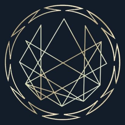 ghills12_mx's profile picture. #sigueme y te sigo)🕋 Desarrolladores: Constructores & Productores 🏗️🎬 🇲🇽 Monterrey | Mérida • México, LATAM | 1984
✒️ Arquitectura • Diseño • Estudio 🎥