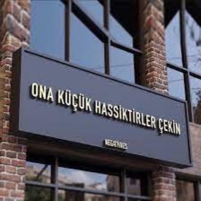 hepfasafisooo's profile picture. 