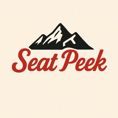 peek_seat's profile picture. The ultimate sports ticket price scout🎟️