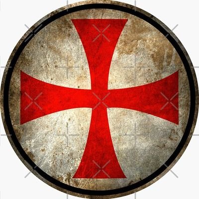 grumpy_texan's profile picture. Hating Liberal and Progressive BS. 
🚫DMs 🚫Soliciting 🚫Socialism
🚫Crypto 
MAGA
MAHA
EliminatePropertyTax
2A
TEXIT
AmericaFirst