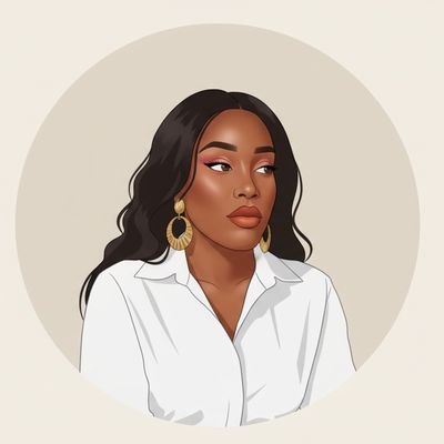 @heyitsaisosa