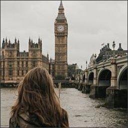 glanzmann75030's profile picture. 